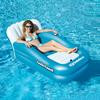 CoolerCouch Oversized Inflatable Pool Lounger