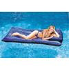 Ultimate 78 Inches Floating Pool Mattress