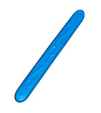 Blue Mega Drifter 4.5 Inches x 46.5 Inches Noodle Pool Toy