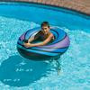 Powerblaster Squirter Inflatable Pool Toy