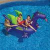 Giant Sea Dragon 9Feet Inflatable Ride-On Pool Toy