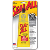 Seal-All Adhesive ((59.1 ml) / 2 oz.