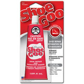 Shoe GOO Adhesive (109.4 ml) / 3.7 oz.