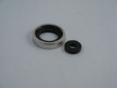 Replacement Washer Kit Fits Symmons