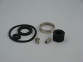 Replacement Washer And Gasket Kit Fits Symmons