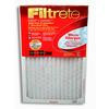 3M Filtrete 16x24 Micro Allergen Reduction Filter