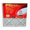 3M Filtrete 20x20 Micro Allergen Reduction Filter