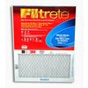 3M Filtrete 16x20 Ultimate Allergen Reduction Filter