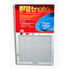 3M Filtrete 16x25 Ultimate Allergen Reduction Filter