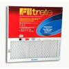 3M Filtrete 20x20 Ultimate Allergen Reduction Filter