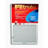 3M Filtrete 16x24 Ultimate Allergen Reduction Filter