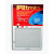 3M Filtrete 16x24 Ultimate Allergen Reduction Filter
