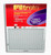 3M Filtrete 20x25 Airborne Microparticle Reduction Filter
