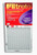 3M Filtrete 14x25 Airborne Microparticle Reduction Filter