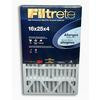 3M Filtrete 16x25x4 Allergen Reduction Filter