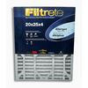 3M Filtrete 20x25x4 Allergen Reduction Filter