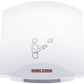 Galaxy M2 Touchless Automatic Hand Dryer
