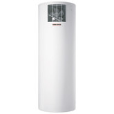 Accelera 300 Heat Pump Water Heater