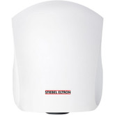 Ultronic 2W Touchless Automatic Hand Dryer