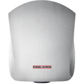 Ultronic 2S Touchless Automatic Hand Dryer