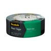 3M Scotch 135 Home & Shop Duct Tape