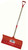 Nordic Snow Pusher - 26 In.