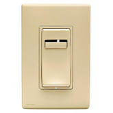 Colour Change Kit for Dimmers, in Gold Coast White