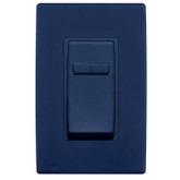 Colour Change Kit for Coordinating Dimmer Remotes, in Rich Navy