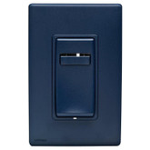 Colour Change Kit for Dimmers, in Rich Navy