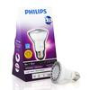 LED 8W PAR20 Bright White  - Case of 4 Bulbs