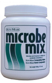 SUN-MAR Microbe Mix, 500G