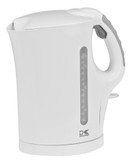 1.75 QT White Water Kettle