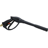 Powerplay Spray Gun with EZ Connect Fitting