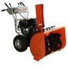 30 Inch 302cc 11hp Commercial 2-Stage Gas Snow Blower