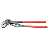 16 Inches Cobra Xl Pipe Wrench Pliers
