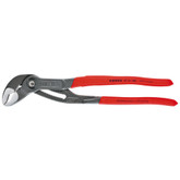12 Inches Cobra Pipe Wrench Pliers