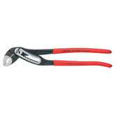 12 Inches Alligator Pliers