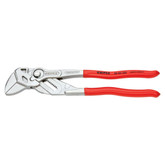 10 Inches Pliers Wrench