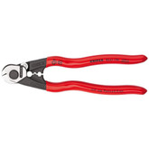 7-1/2 Inches Wire Rope Cutters