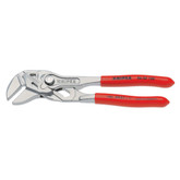 6 Inches Pliers Wrench