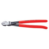 10 Inches High Leverage Diagonal Cutters