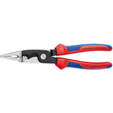 Electrical Installation Pliers CG
