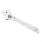 Husky 10" Adjustable wrench