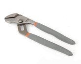 HDX 8inch GROOVE JOINT PLIERS
