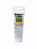 3 oz. Tube Silicone Hi-Dielectric & Vacuum Grease (12-Pieces)