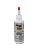 4 oz. Bottle Air Tool Lubricant (6-Pieces)