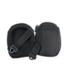 Buckle Style Soft Shell Kneepads