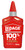 LePage100% Glue, 100 ml