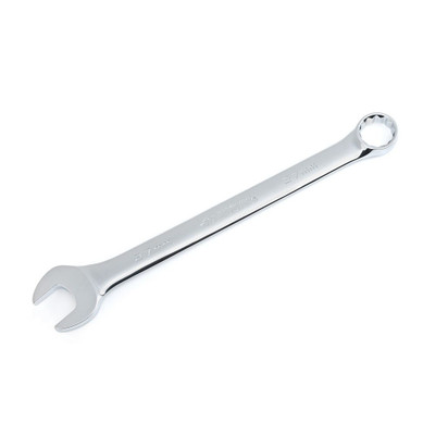 Combination Wrench 27 Millimeters 12 Point Metric