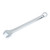 Combination Wrench 30 Millimeters 12 Point Metric